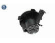 Interierový ventilátor VEMO V30-03-1787