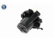 Interierový ventilátor VEMO V30-03-1787