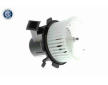Interierový ventilátor VEMO V30-03-1787