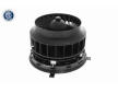 Vnútorný ventilátor VEMO V30-03-1797