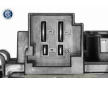 Vnútorný ventilátor VEMO V30-03-1797