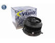 Vnútorný ventilátor VEMO V30-03-1797