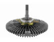 Spojka ventilátora chladenia VEMO V30-04-1644-1