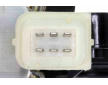 Elektromotor, zvedací zařízení oken VEMO V30-05-4022