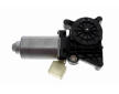 Elektromotor, zvedací zařízení oken VEMO V30-05-4022