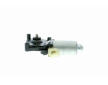 Elektromotor, zvedací zařízení oken VEMO V30-05-4022