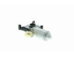 Elektromotor, zvedací zařízení oken VEMO V30-05-4022