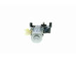 Elektromotor, zvedací zařízení oken VEMO V30-05-4022