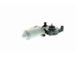 Elektromotor, zvedací zařízení oken VEMO V30-05-4022