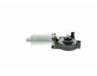 Elektromotor, zvedací zařízení oken VEMO V30-05-4022