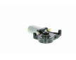 Elektromotor, zvedací zařízení oken VEMO V30-05-4022