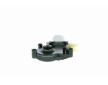 Elektromotor, zvedací zařízení oken VEMO V30-05-4022