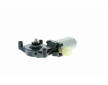 Elektromotor, zvedací zařízení oken VEMO V30-05-4022