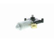 Elektromotor, zvedací zařízení oken VEMO V30-05-4023
