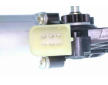 Elektromotor, zvedací zařízení oken VEMO V30-05-4023