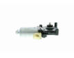 Elektromotor, zvedací zařízení oken VEMO V30-05-4023