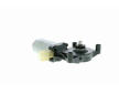 Elektromotor, zvedací zařízení oken VEMO V30-05-4023