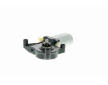 Elektromotor, zvedací zařízení oken VEMO V30-05-4023