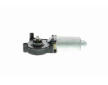Elektromotor, zvedací zařízení oken VEMO V30-05-4023