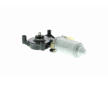 Elektromotor, zvedací zařízení oken VEMO V30-05-4023