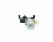 Elektromotor, zvedací zařízení oken VEMO V30-05-4023