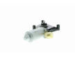 Elektromotor, zvedací zařízení oken VEMO V30-05-4023
