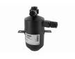 Susarna, klimatizace VEMO V30-06-0038