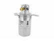 Susarna, klimatizace VEMO V30-06-0048