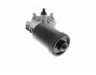 Motor stieračov VEMO V30-07-0005