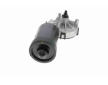 Motor stieračov VEMO V30-07-0005