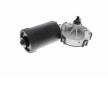 Motor stieračov VEMO V30-07-0005
