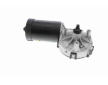 Motor stieračov VEMO V30-07-0005