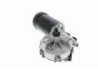 Motor stieračov VEMO V30-07-0005