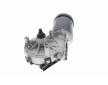 Motor stieračov VEMO V30-07-0005
