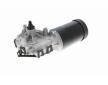 Motor stieračov VEMO V30-07-0005