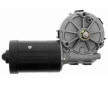 Motor stieračov VEMO V30-07-0006