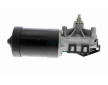 Motor stieračov VEMO V30-07-0006