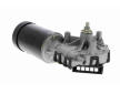 Motor stieračov VEMO V30-07-0006