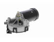 Motor stieračov VEMO V30-07-0006