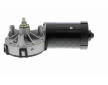 Motor stieračov VEMO V30-07-0006