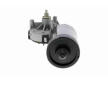Motor stieračov VEMO V30-07-0006