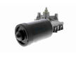 Motor stieračov VEMO V30-07-0006