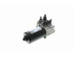 Motor stieračov VEMO V30-07-0013