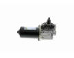 Motor stieračov VEMO V30-07-0013