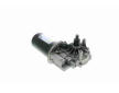 Motor stieračov VEMO V30-07-0013