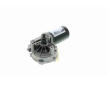 Motor stieračov VEMO V30-07-0013