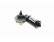 Motor stieračov VEMO V30-07-0013