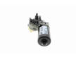 Motor stieračov VEMO V30-07-0013