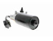 Motor stěračů VEMO V30-07-0022