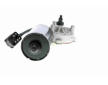 Motor stěračů VEMO V30-07-0022